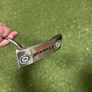Evnroll ER 2 putter Image 9