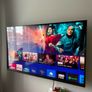 Sky Glass Air Tv 43 inch Image 4