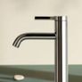 ROCA Bathroom tap Image 3