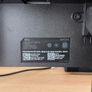 Dell 24 Inch Monitor Image 5