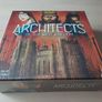 Architects of the West Kingdom Board Game 2018 NEW SEALED Image 2