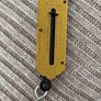 Vintage Scales - Pocket Spring Balance Image 2