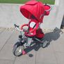 Little Tiger Kids Trike Image 2