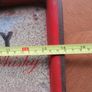Paddy Whisky Drink tray Image 5