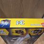 Lego 31109 Pirate Ship Image 3