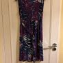 Dress Image 2