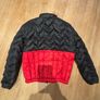 Burberry Jacket Image 2