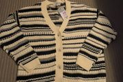 Primark womens sweater