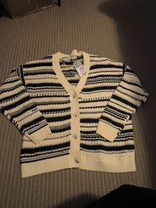 Primark womens sweater