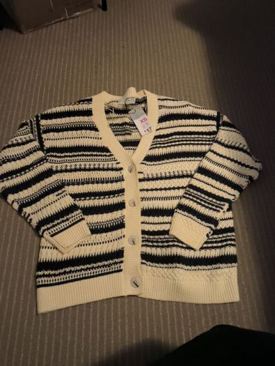 Primark womens sweater