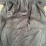 River Island Dress UK 14 Image 4