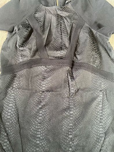 River Island Dress UK 14