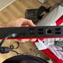 Lenovo ThinkPad USB-C Dock Gen 2 (40AS) Image 3