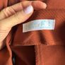 New brown suitpants Image 4