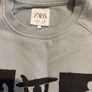 zara boys Image 2