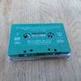 Beastie Boys Ill Communication Greencassette Image 4