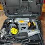 Titan SDS rotary hammer Image 2