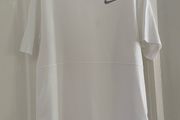 Men's Nike T-Shirt