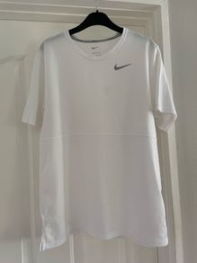 Men's Nike T-Shirt