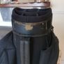 powakaddy golf bag Image 5