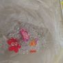 loom bands Image 4