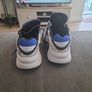mens trainers (UK 12) Image 2