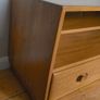 Ercol Windsor TV Unit Model 3832 Image 6