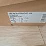 mens trainers Image 4