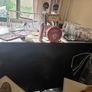 home bar Image 2