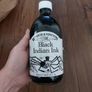 Winsor & Newton Black Indian ink - 500ml Image 3