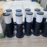 Fumagalli outdoor lights NEW Image 2