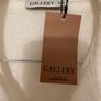 Jumpsuit Brand New from Gallery Image 6