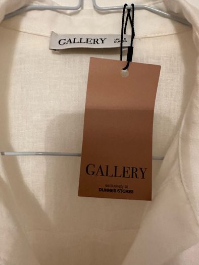 Jumpsuit Brand New from Gallery