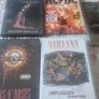 dvds Image 3