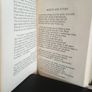 Idylls of the King by Alfred Lord Tennyson (GT860) Image 6