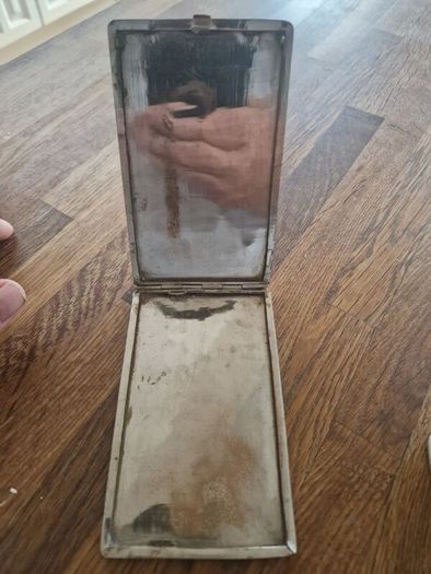 vintage  Collectable