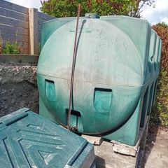 Tank