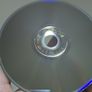 DragonBall Z Budokai HD Collection Promo Xbox 360 Image 7