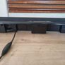 Samsung HW-J355 Sound Bar Speaker Image 4