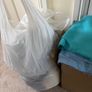 Womens Clothes Bundle Image 3