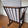 Rocking chair Image 3