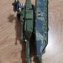 Transformer / toy / Image 2