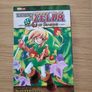 Gamers Books Image 6