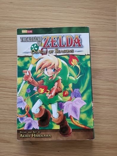 Gamers Books