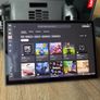 Lenovo Legoin Go 2 Image 4