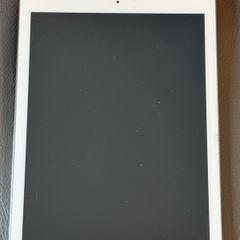 iPad Air 1st Gen 16GB WiFi (2013)