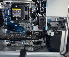 HP Z6 Workstation 128GB RAM | Quadro RTX 4000 (Lowest Price)
