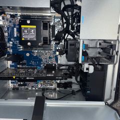 HP Z6 Workstation 128GB RAM | Quadro RTX 4000 (Lowest Price)