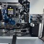 HP Z6 Workstation Xeon Gold 128GB RAM RTX 4000 Image 4