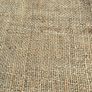 Jute indoor/outdoor rug 140 x 225cm Image 3